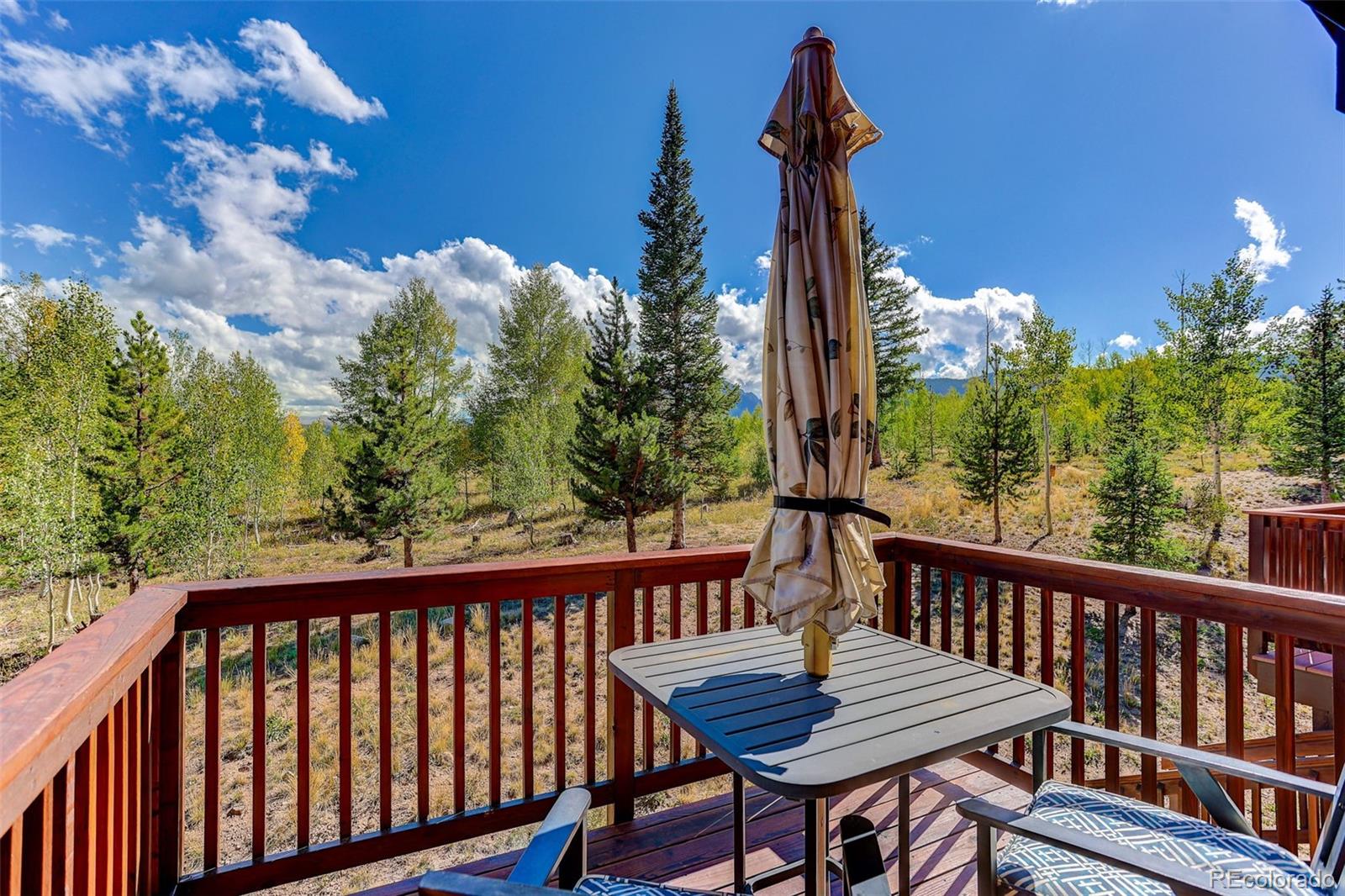 MLS Image #12 for 70  black diamond trail,silverthorne, Colorado