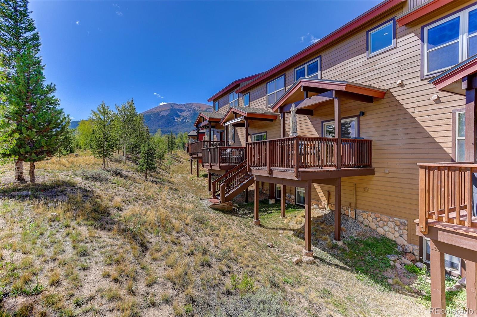 MLS Image #13 for 70  black diamond trail,silverthorne, Colorado
