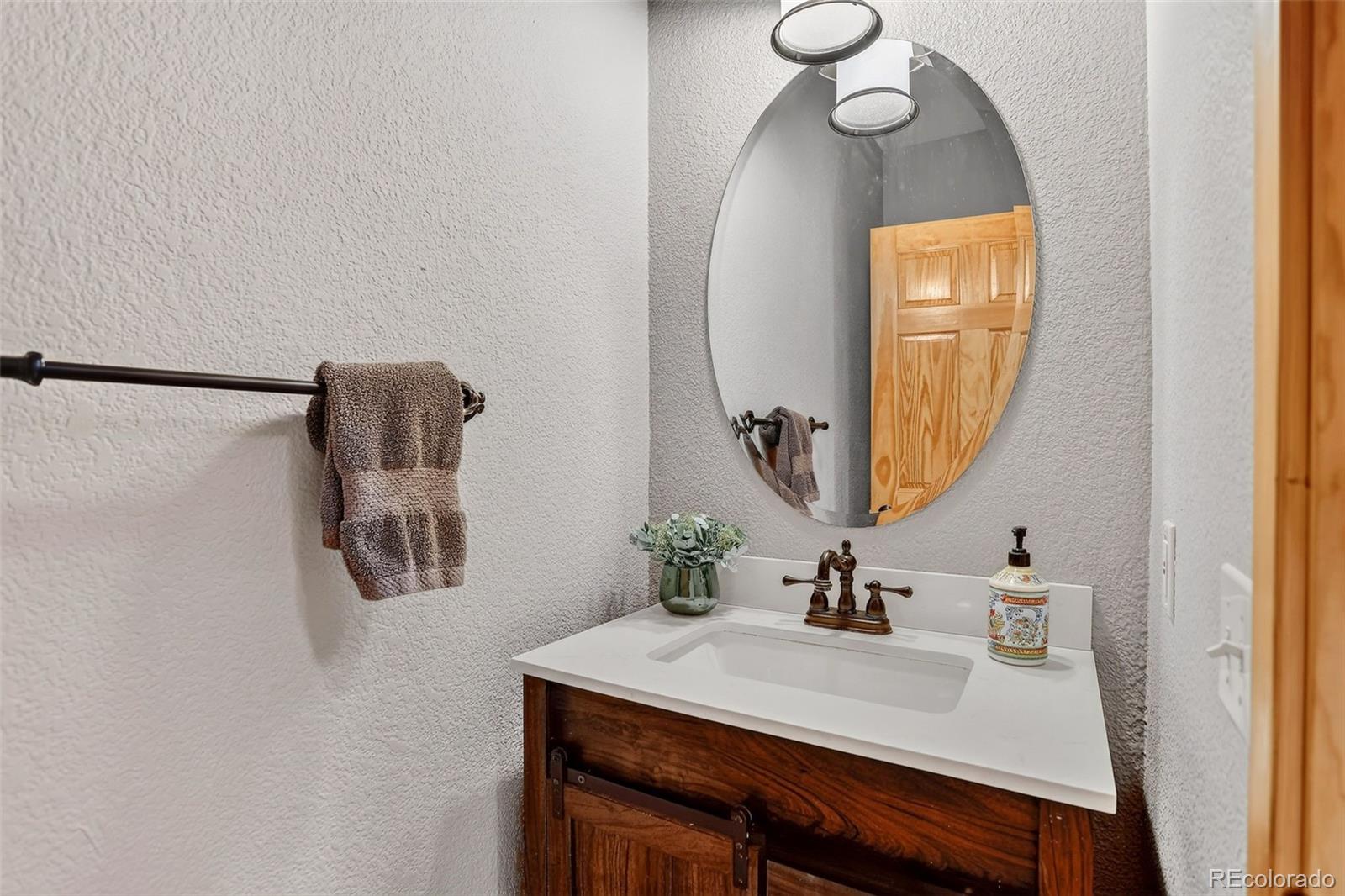 MLS Image #16 for 70  black diamond trail,silverthorne, Colorado