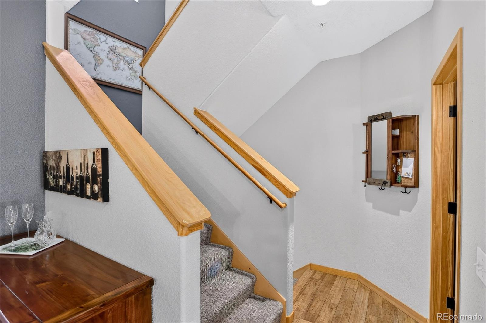 MLS Image #17 for 70  black diamond trail,silverthorne, Colorado