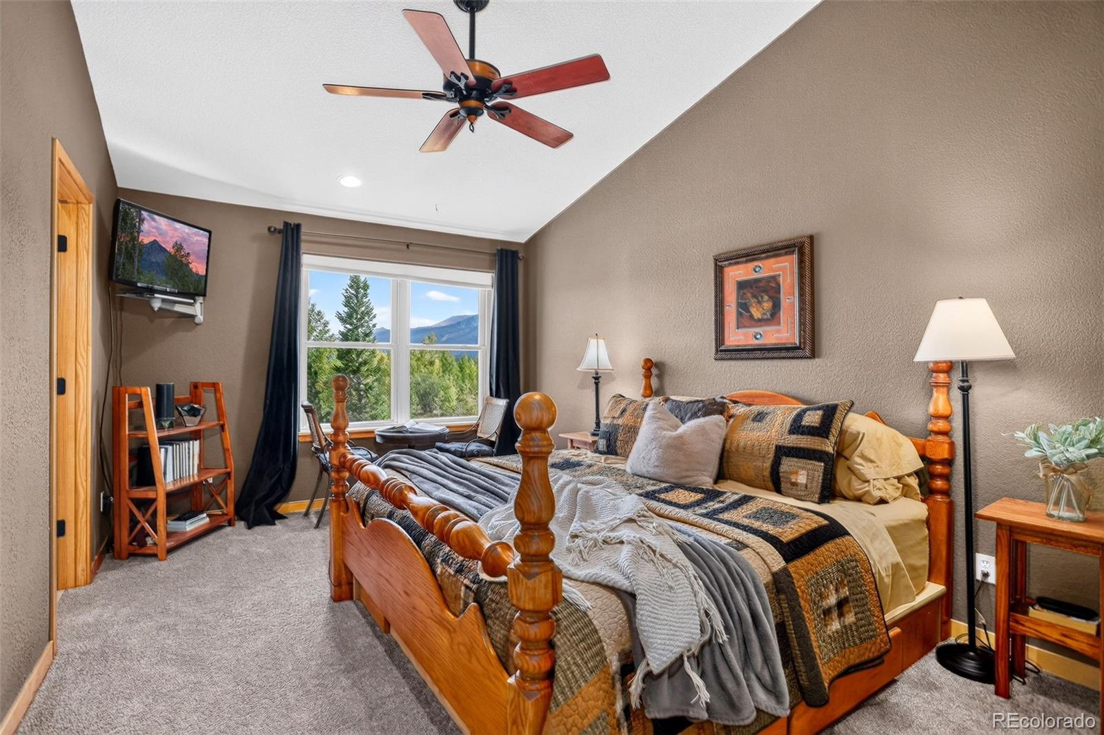 MLS Image #18 for 70  black diamond trail,silverthorne, Colorado