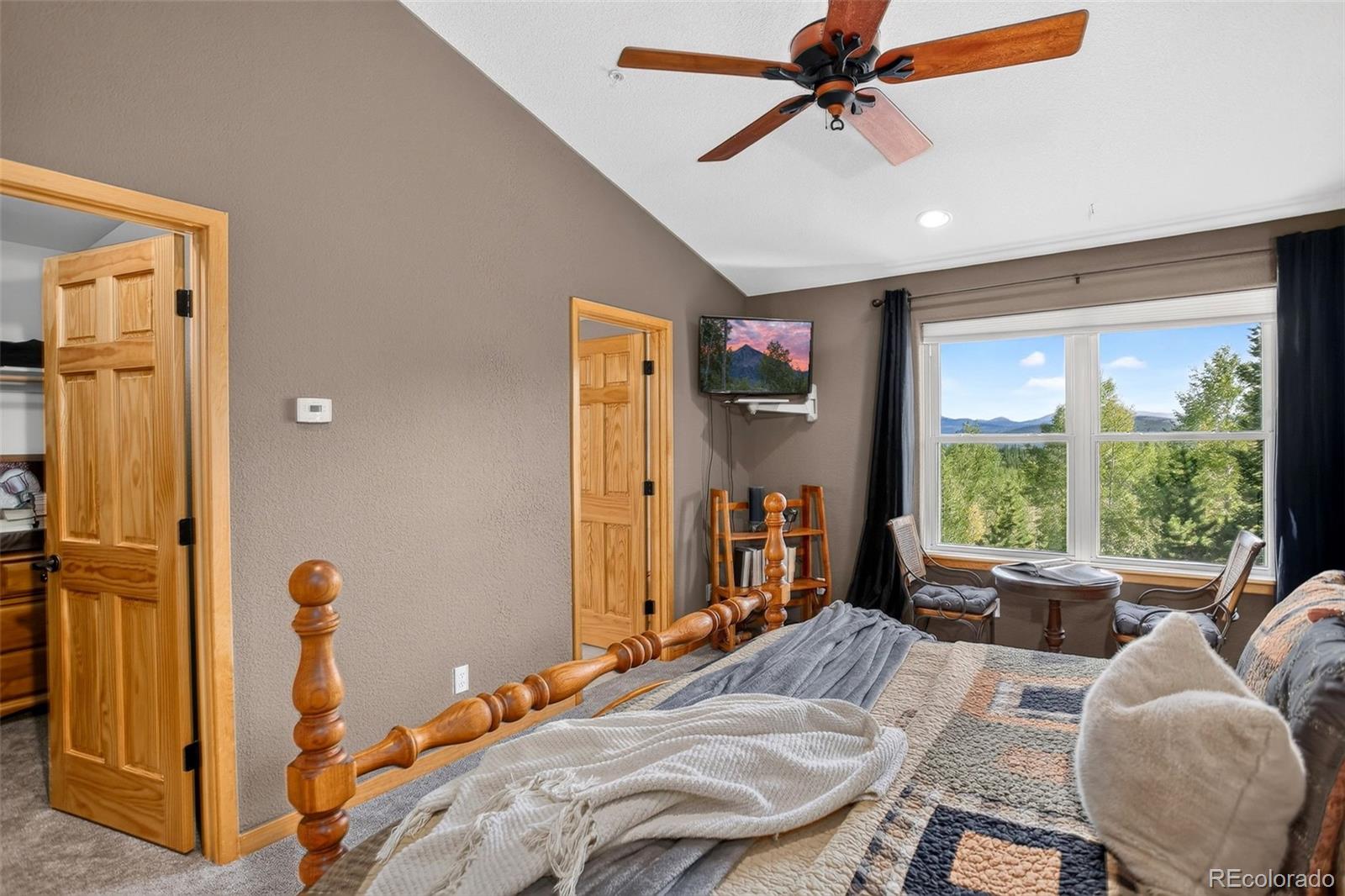 MLS Image #19 for 70  black diamond trail,silverthorne, Colorado