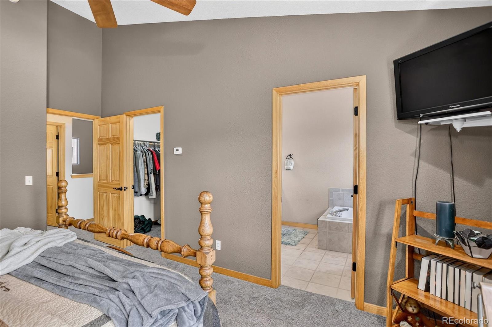 MLS Image #20 for 70  black diamond trail,silverthorne, Colorado