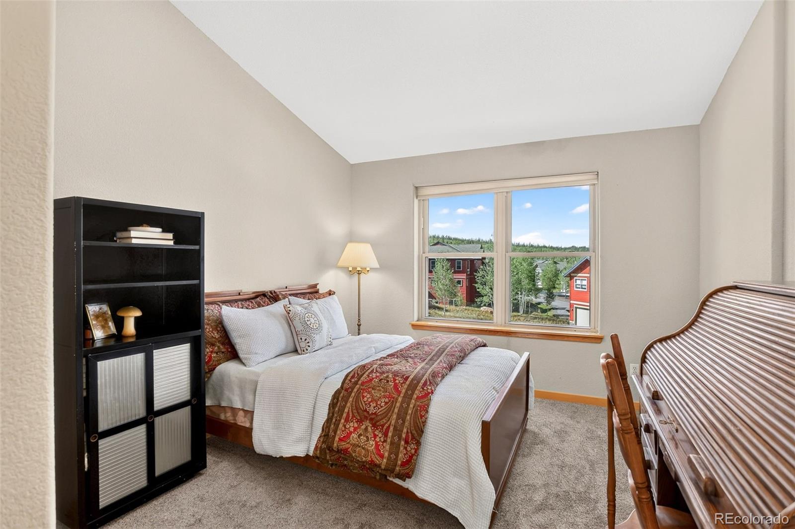 MLS Image #23 for 70  black diamond trail,silverthorne, Colorado