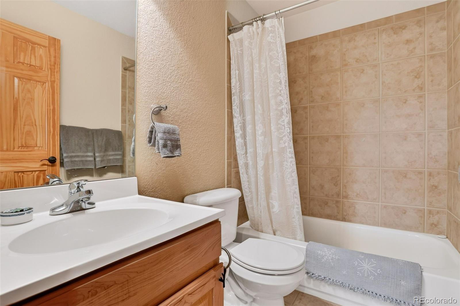 MLS Image #24 for 70  black diamond trail,silverthorne, Colorado