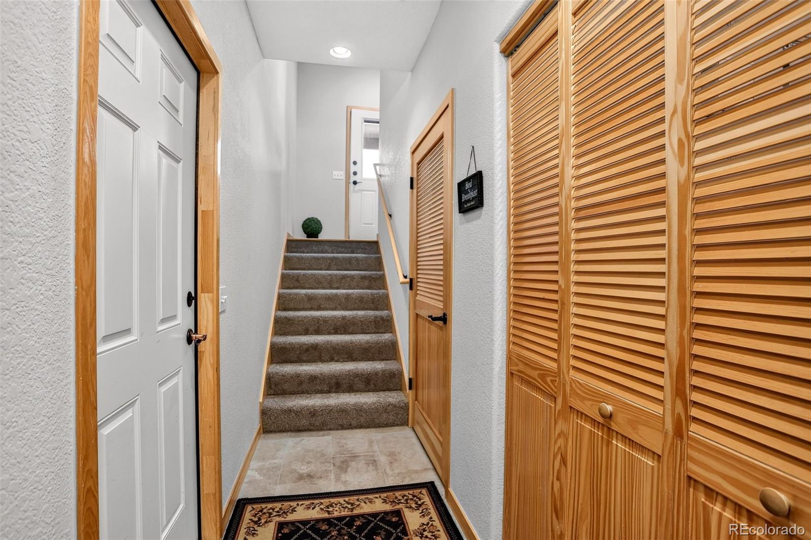MLS Image #25 for 70  black diamond trail,silverthorne, Colorado