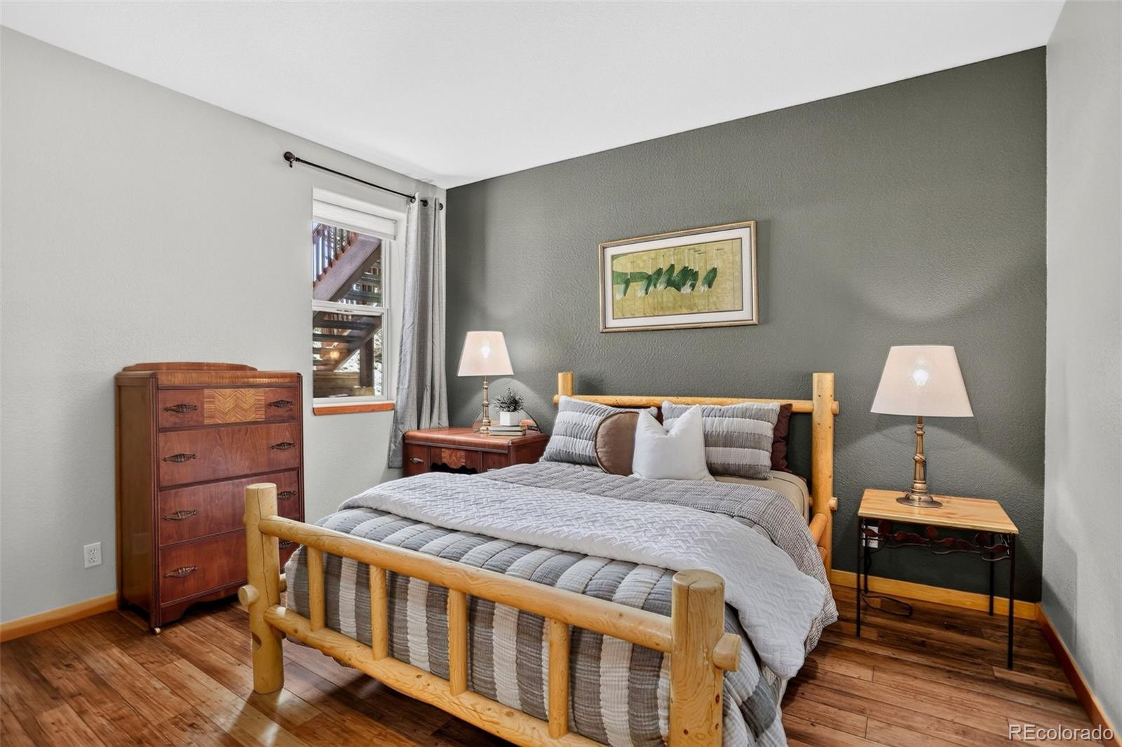 MLS Image #26 for 70  black diamond trail,silverthorne, Colorado