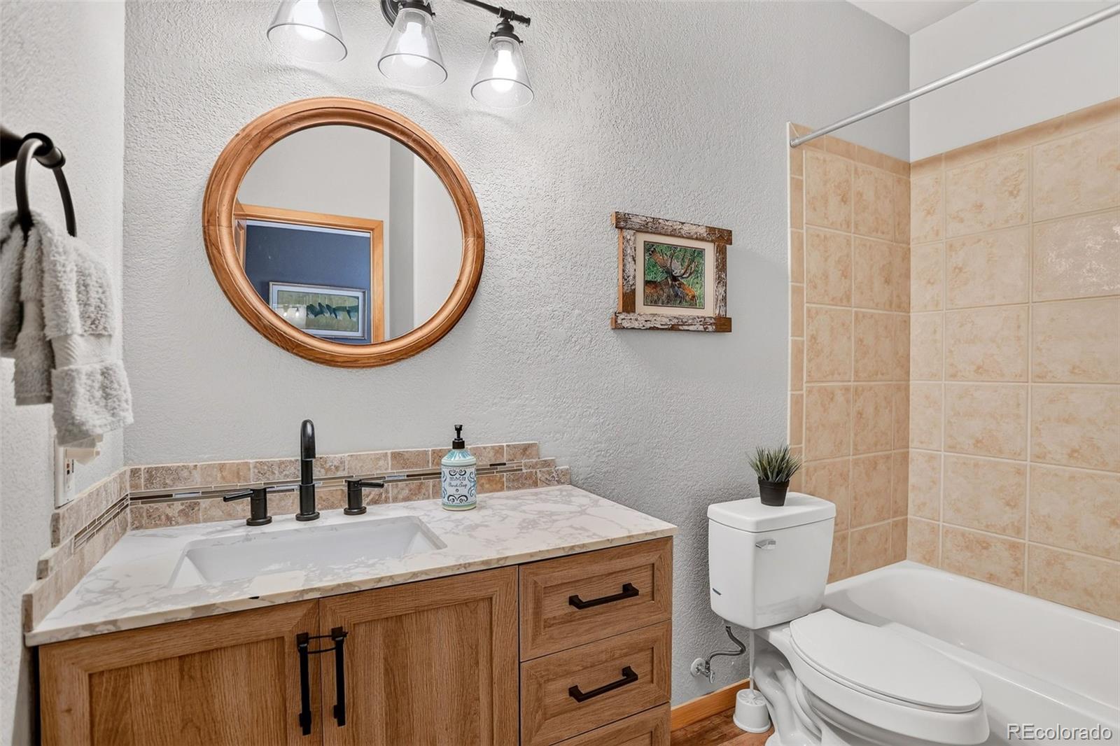 MLS Image #27 for 70  black diamond trail,silverthorne, Colorado