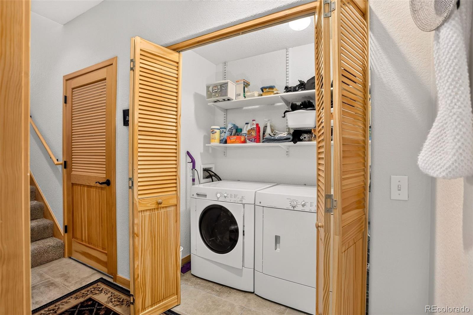 MLS Image #28 for 70  black diamond trail,silverthorne, Colorado
