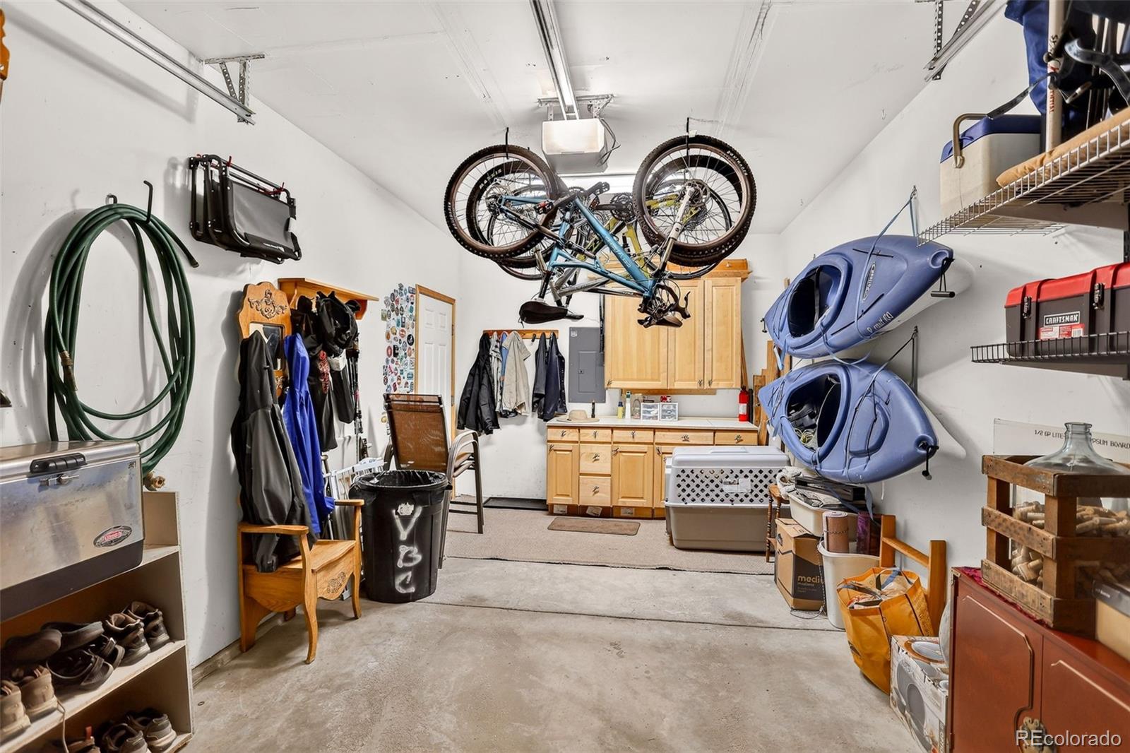 MLS Image #29 for 70  black diamond trail,silverthorne, Colorado