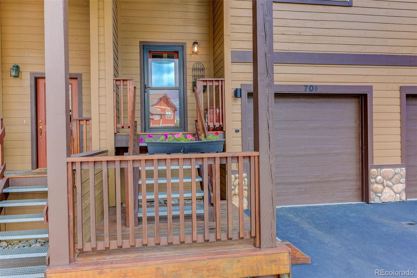 MLS Image #3 for 70  black diamond trail,silverthorne, Colorado