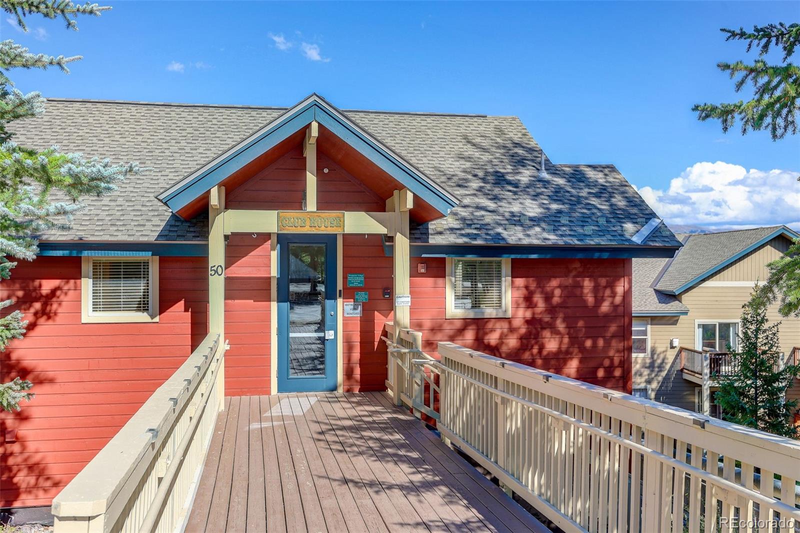 MLS Image #30 for 70  black diamond trail,silverthorne, Colorado