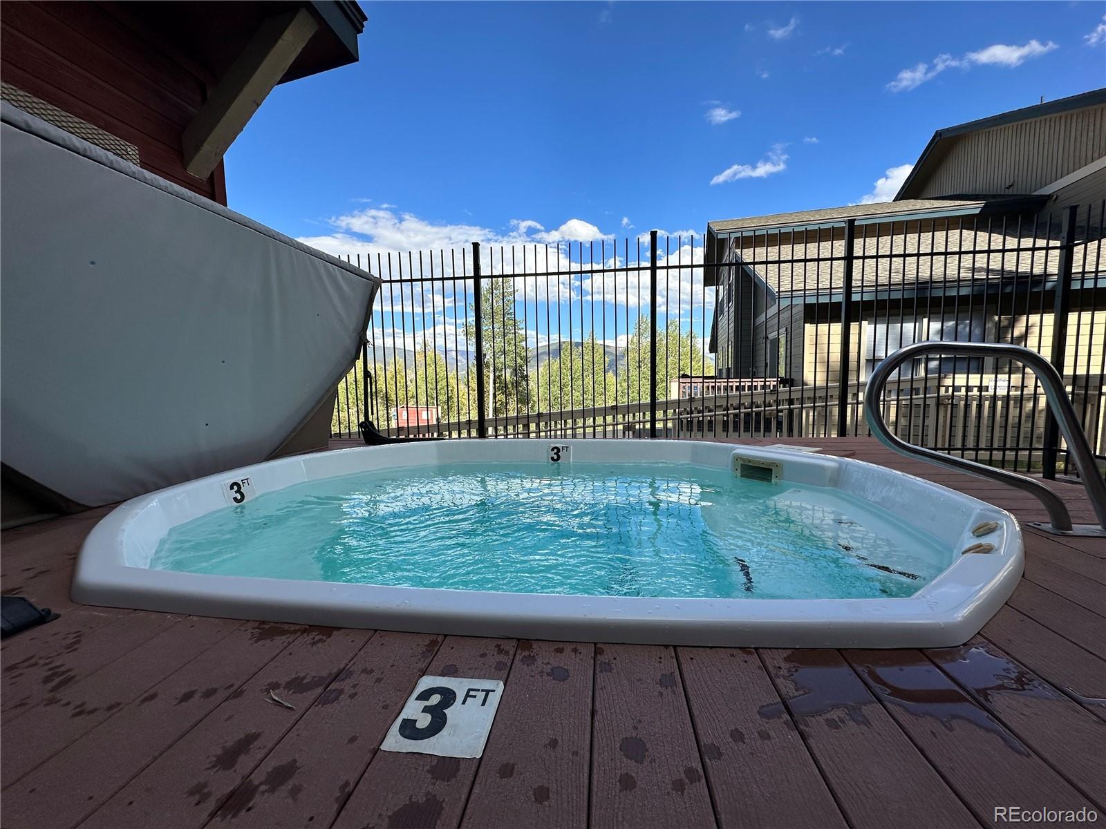 MLS Image #32 for 70  black diamond trail,silverthorne, Colorado