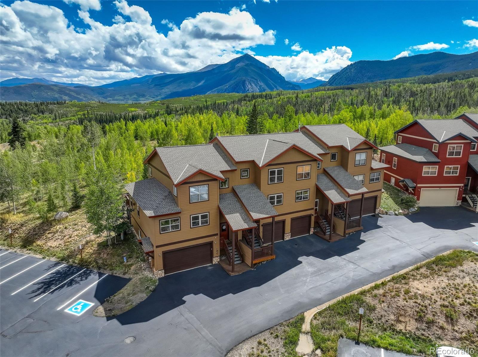 MLS Image #35 for 70  black diamond trail,silverthorne, Colorado