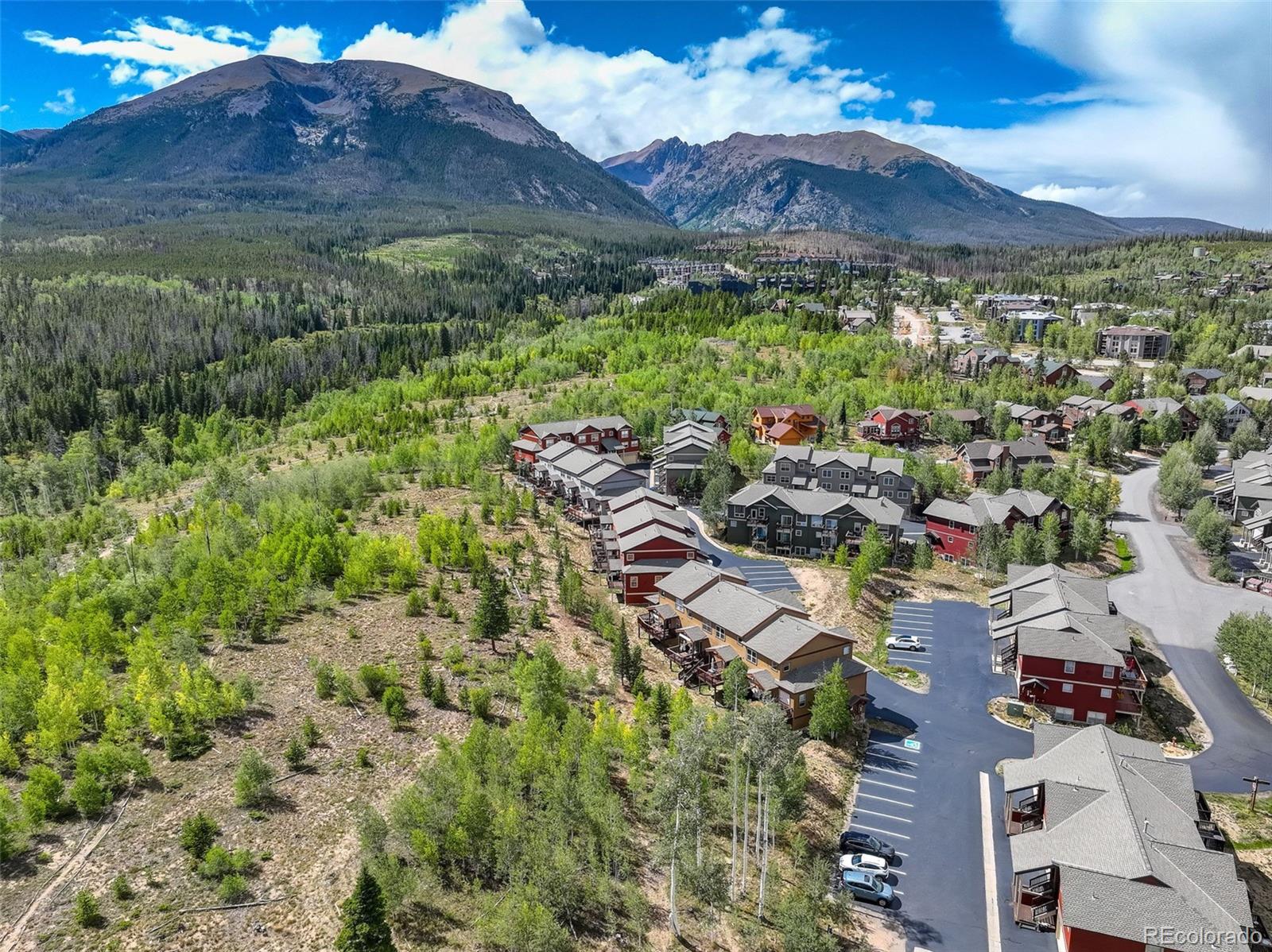 MLS Image #36 for 70  black diamond trail,silverthorne, Colorado