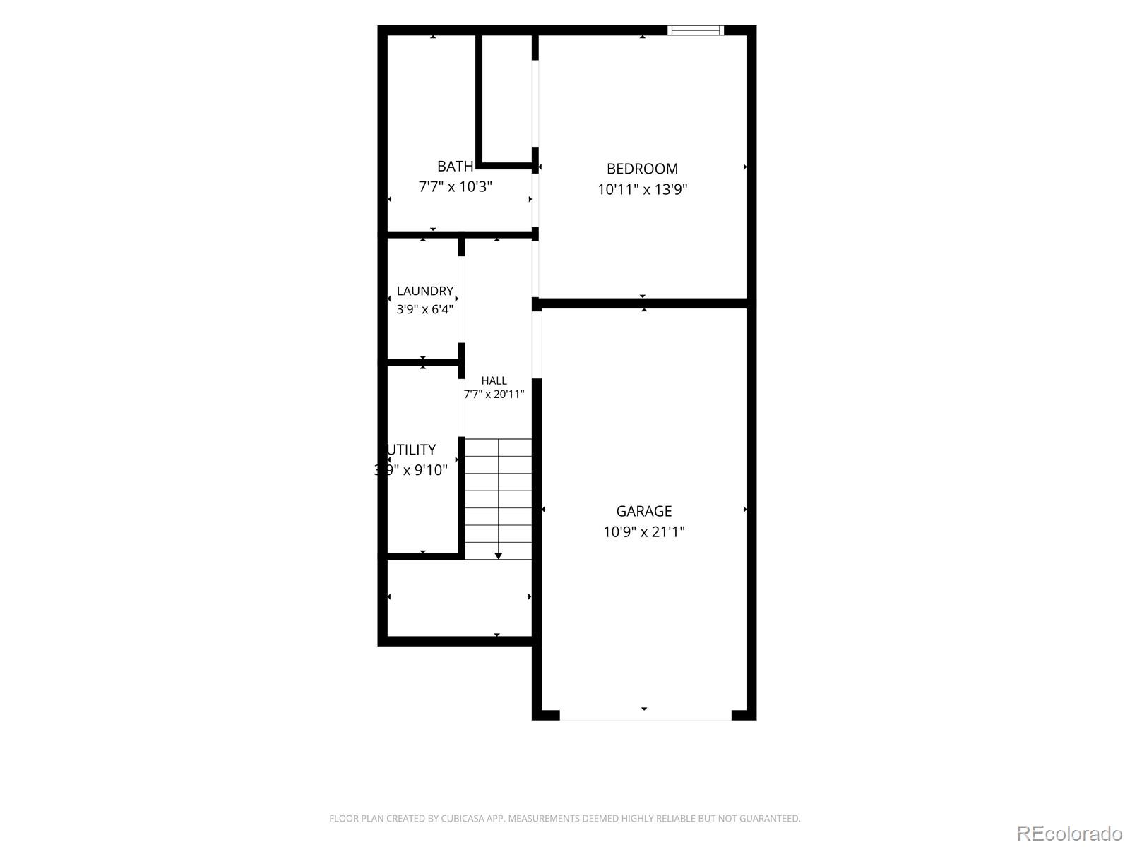 MLS Image #37 for 70  black diamond trail,silverthorne, Colorado