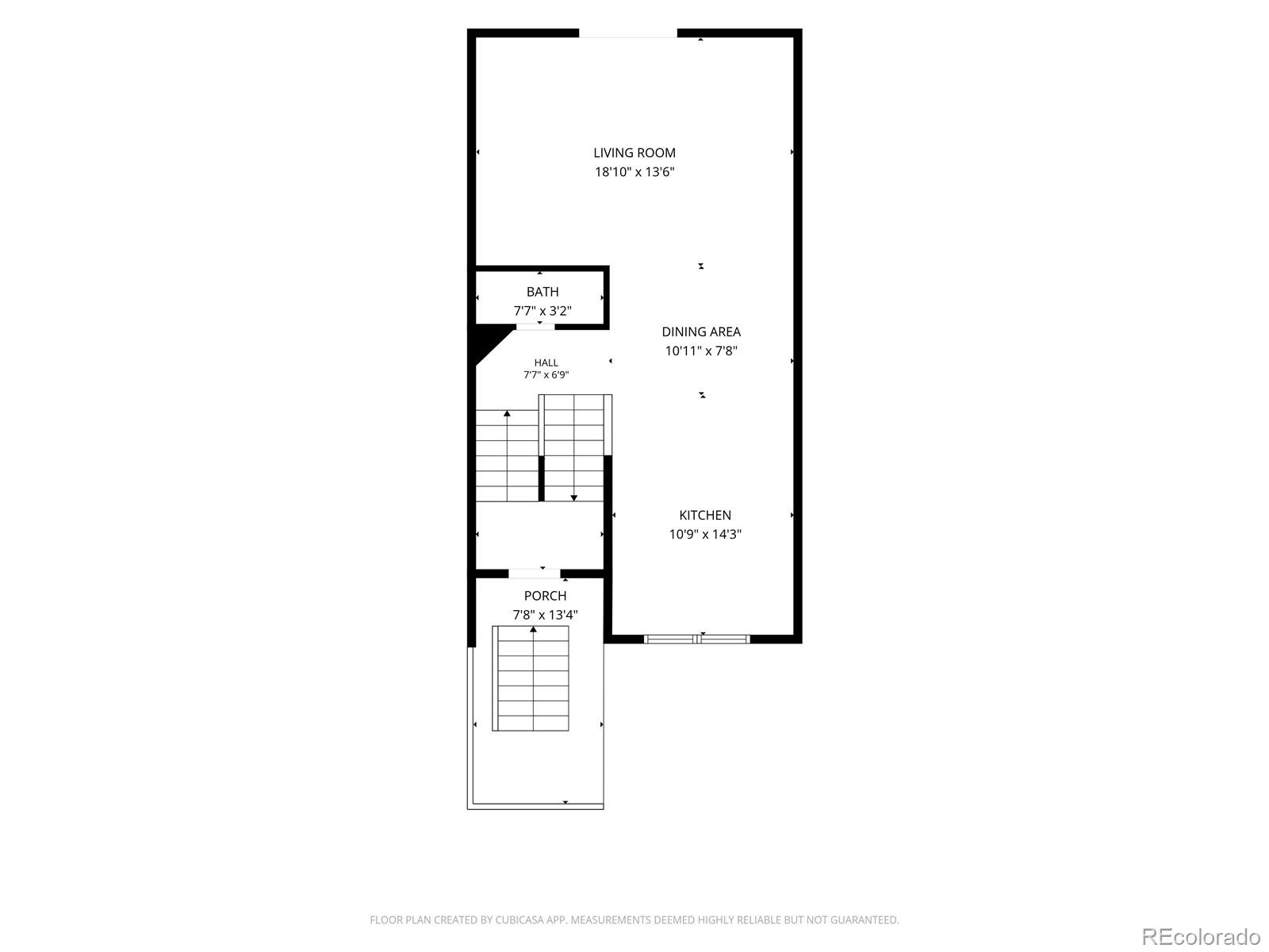 MLS Image #38 for 70  black diamond trail,silverthorne, Colorado