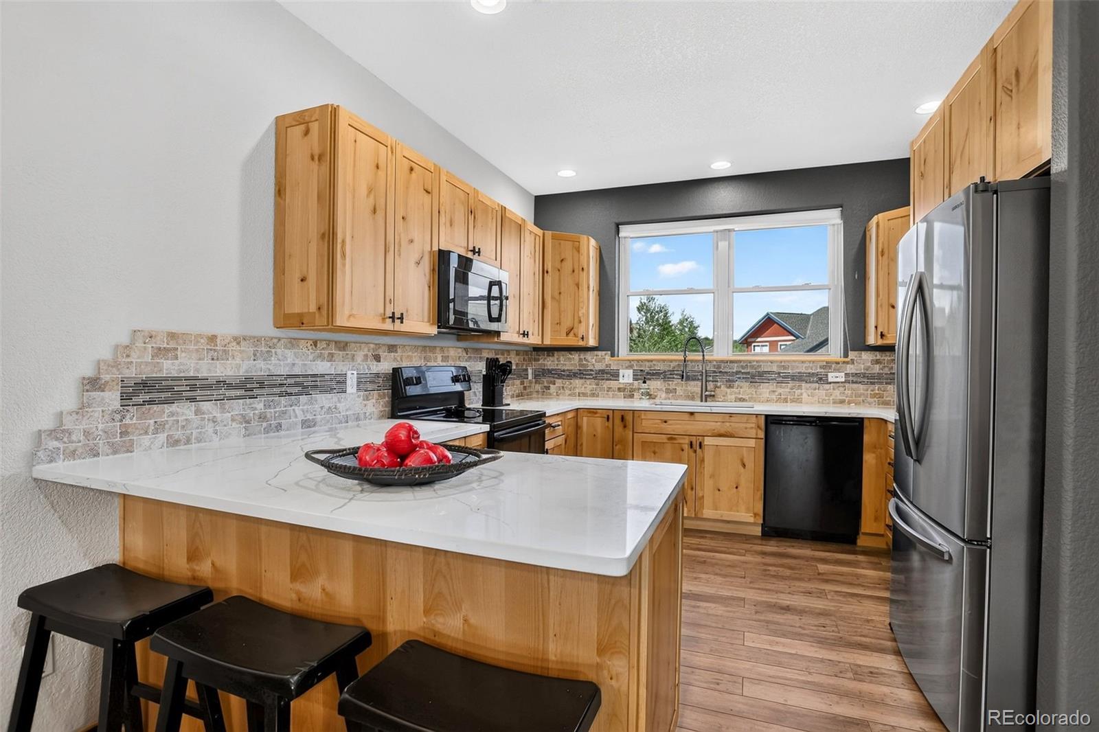 MLS Image #4 for 70  black diamond trail,silverthorne, Colorado