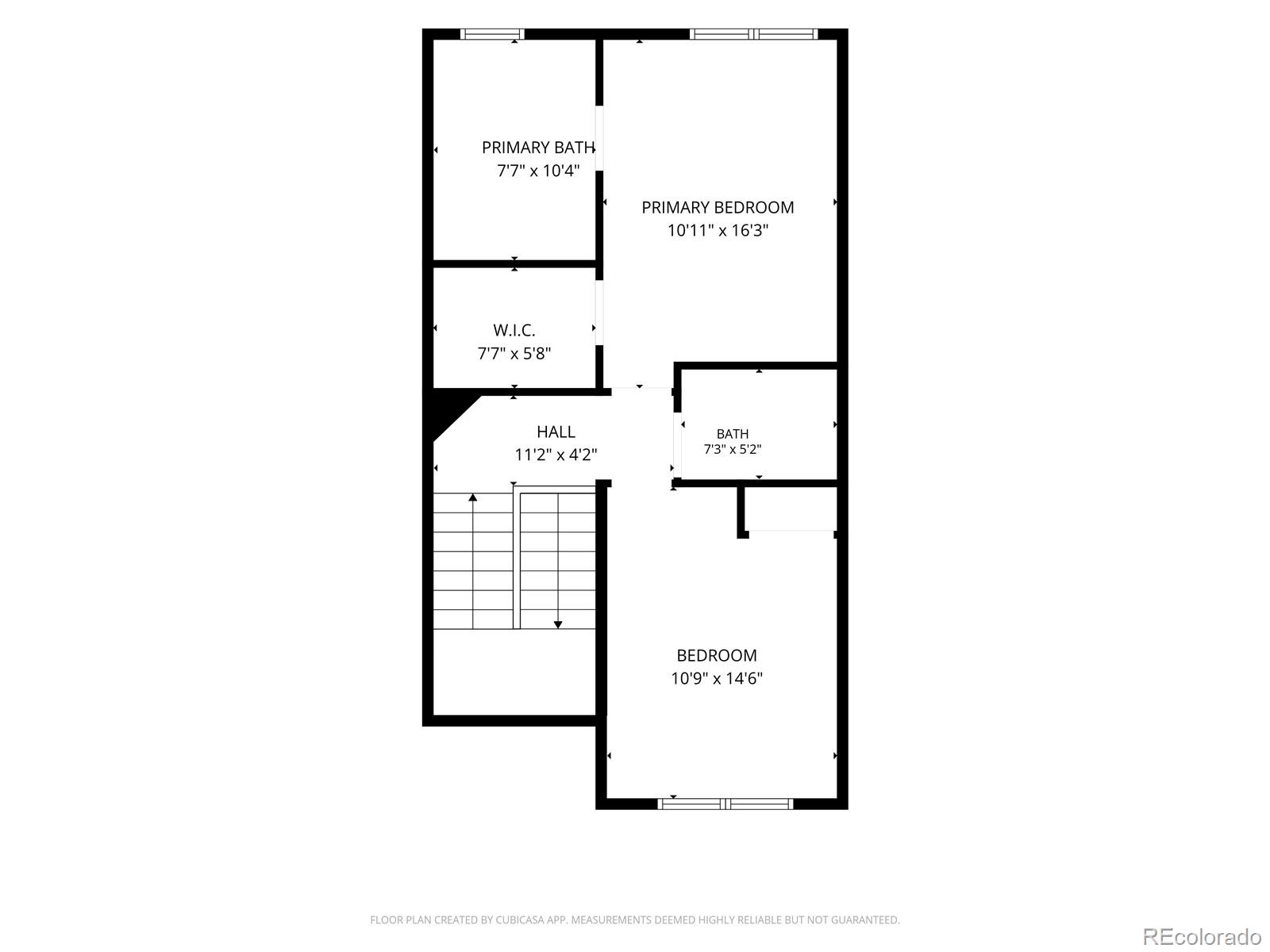 MLS Image #41 for 70  black diamond trail,silverthorne, Colorado