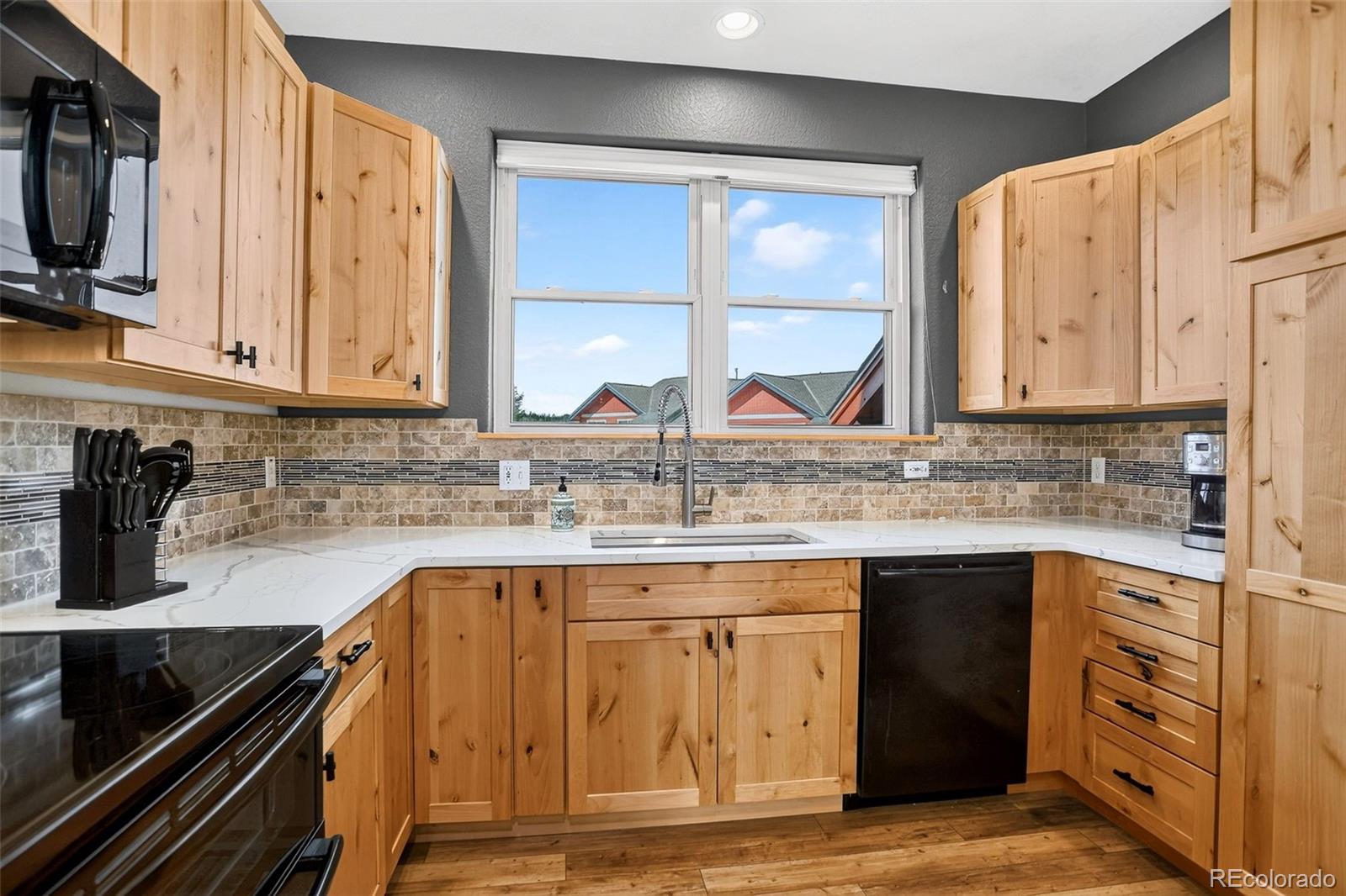 MLS Image #5 for 70  black diamond trail,silverthorne, Colorado