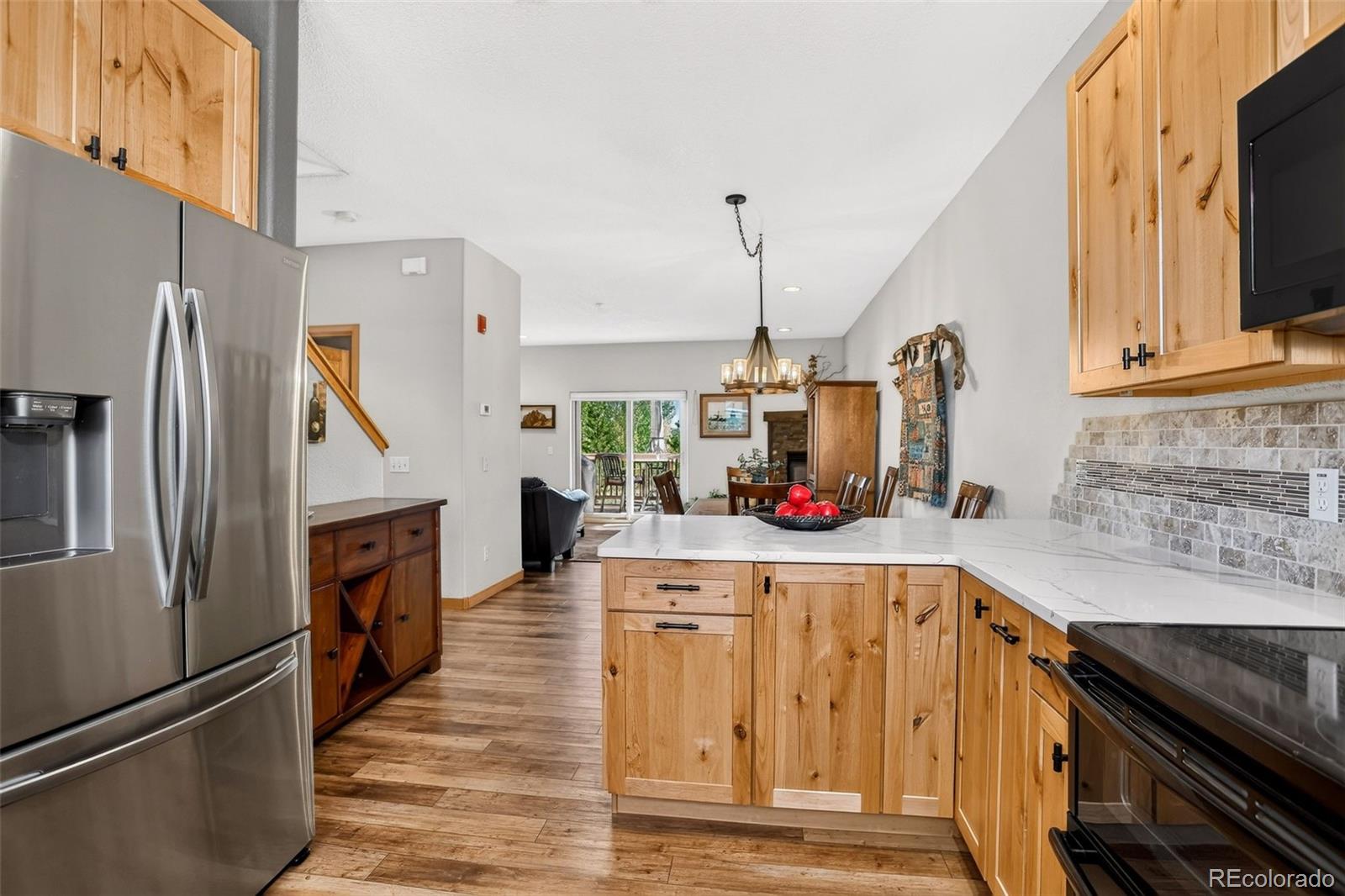 MLS Image #6 for 70  black diamond trail,silverthorne, Colorado
