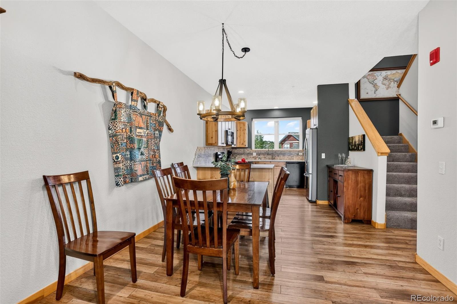 MLS Image #7 for 70  black diamond trail,silverthorne, Colorado