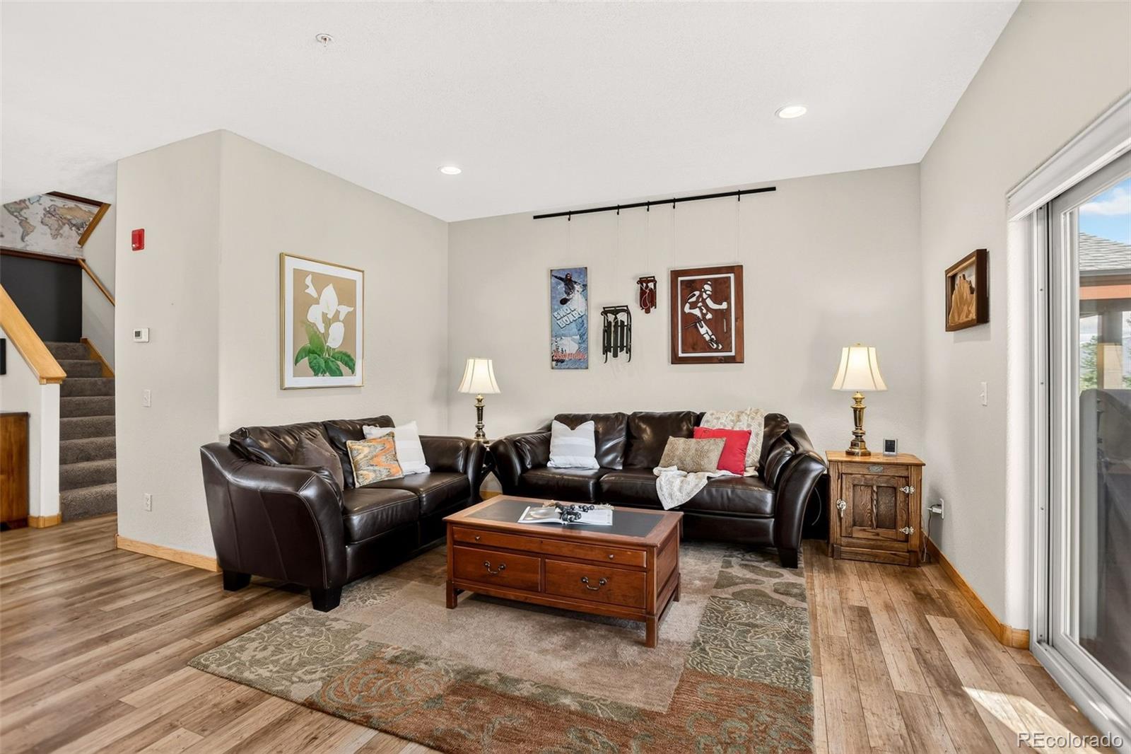MLS Image #8 for 70  black diamond trail,silverthorne, Colorado