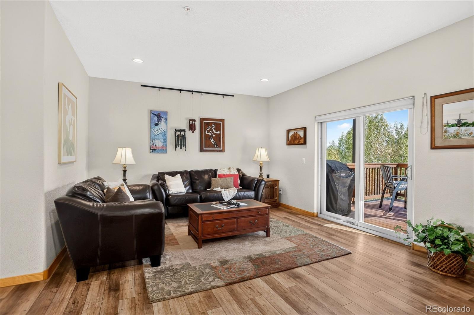 MLS Image #9 for 70  black diamond trail,silverthorne, Colorado