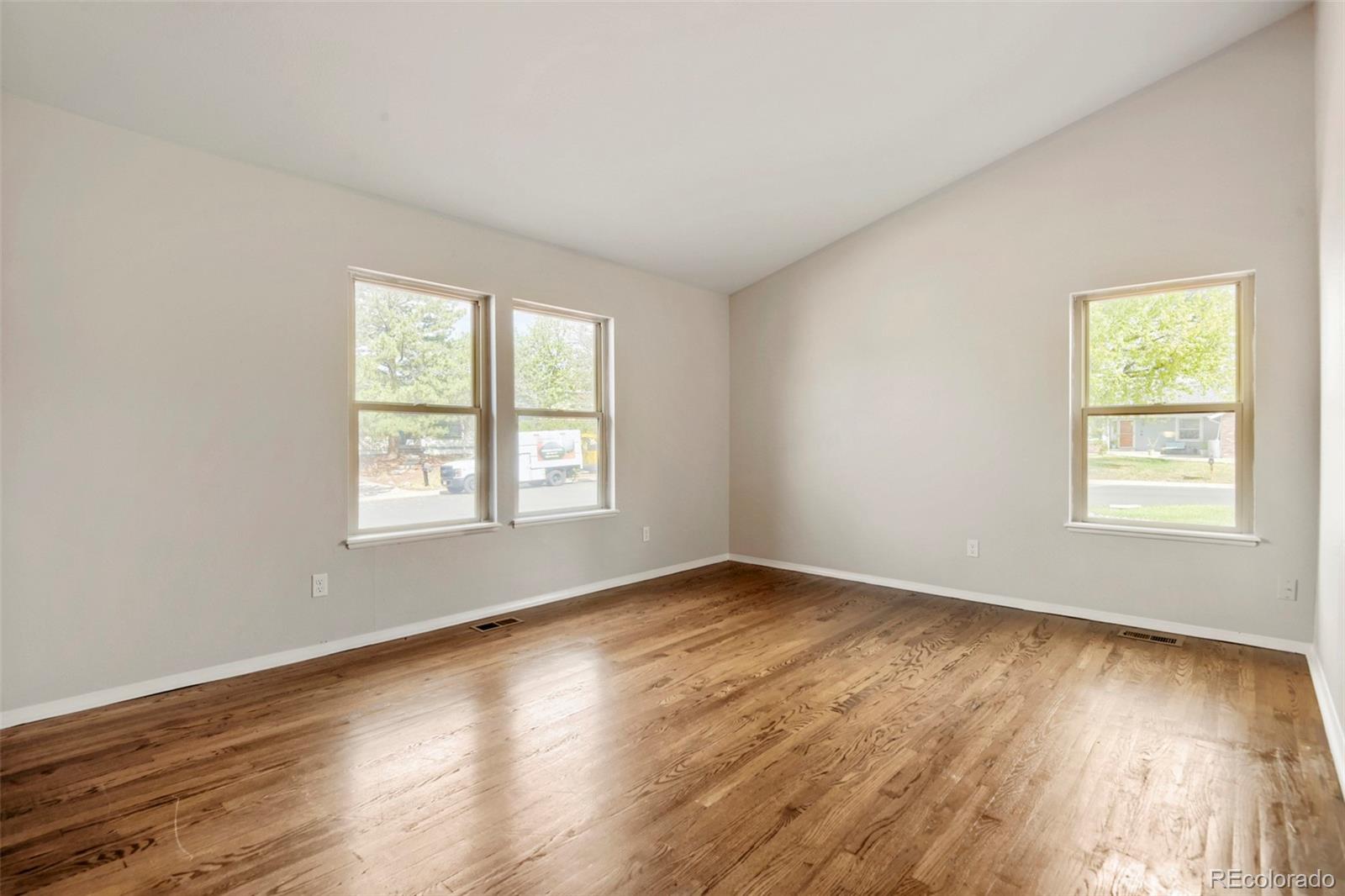 MLS Image #1 for 1942 s pagosa street,aurora, Colorado