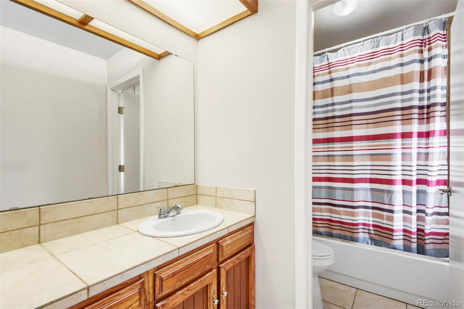 MLS Image #10 for 1942 s pagosa street,aurora, Colorado