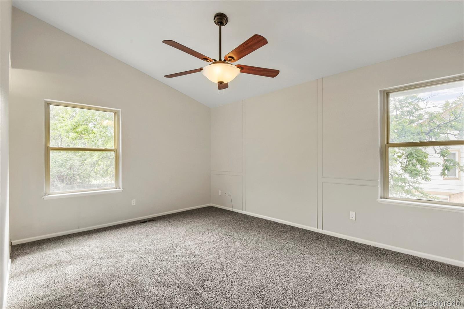 MLS Image #11 for 1942 s pagosa street,aurora, Colorado