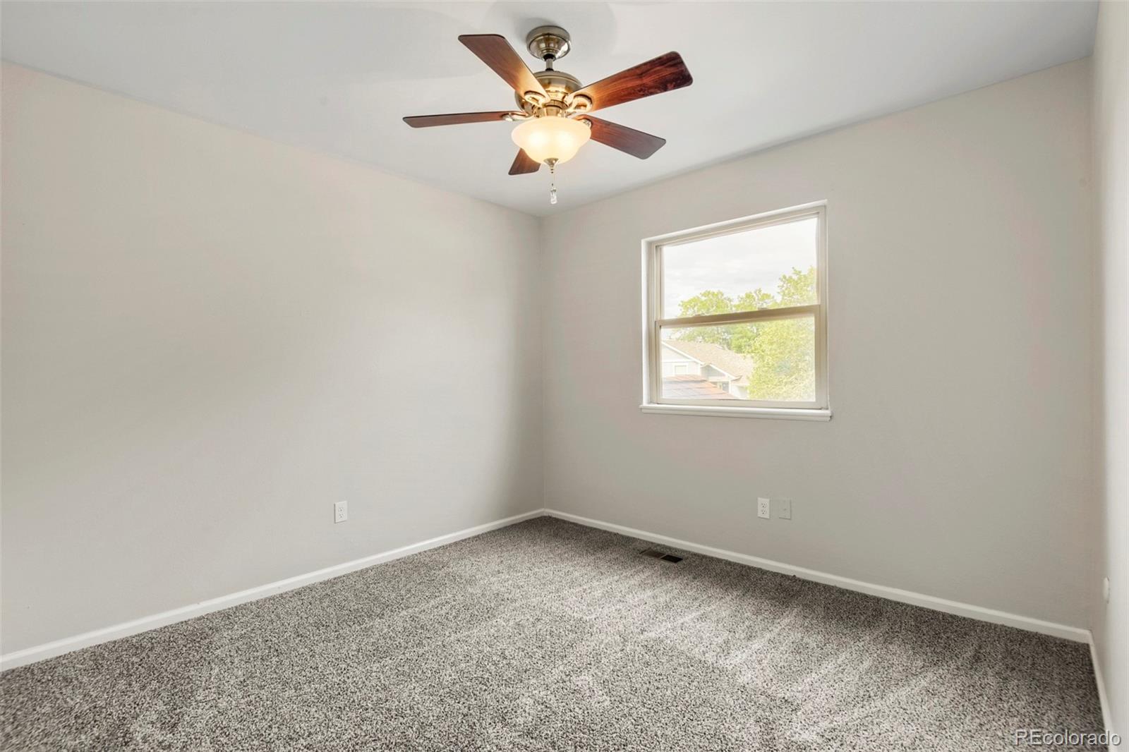 MLS Image #12 for 1942 s pagosa street,aurora, Colorado