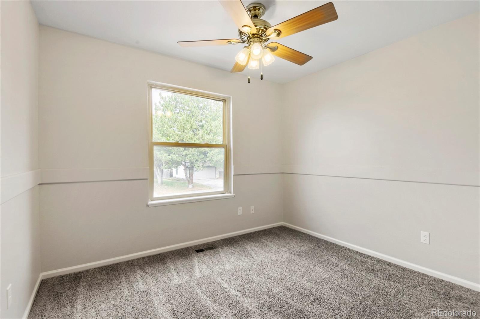 MLS Image #13 for 1942 s pagosa street,aurora, Colorado