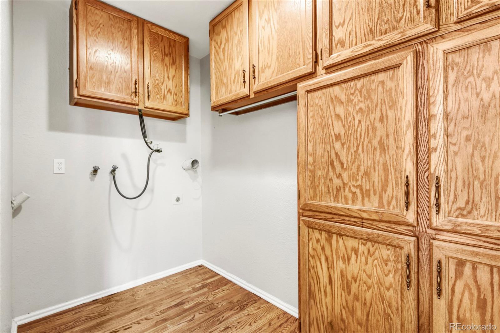 MLS Image #15 for 1942 s pagosa street,aurora, Colorado