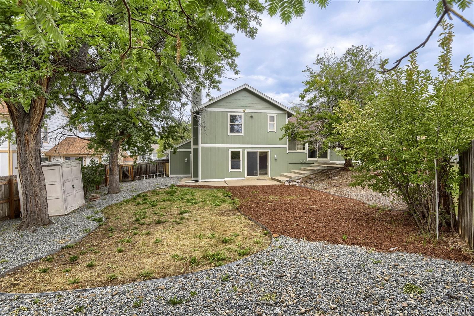 MLS Image #16 for 1942 s pagosa street,aurora, Colorado
