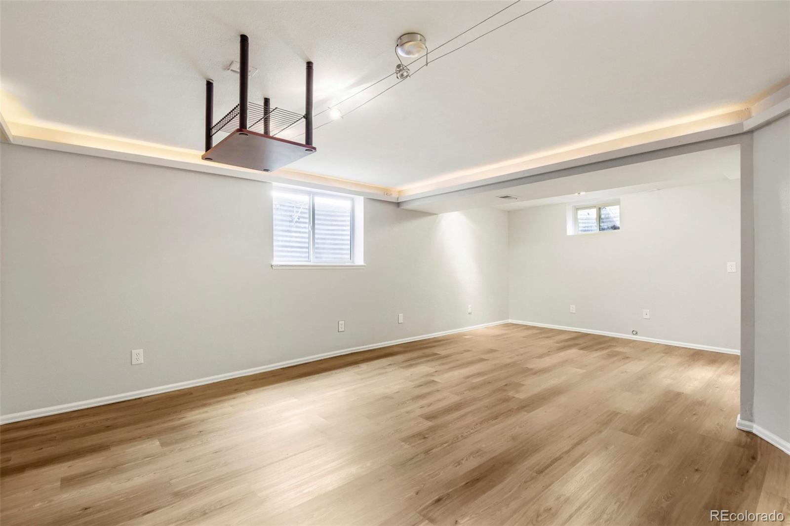 MLS Image #6 for 1942 s pagosa street,aurora, Colorado