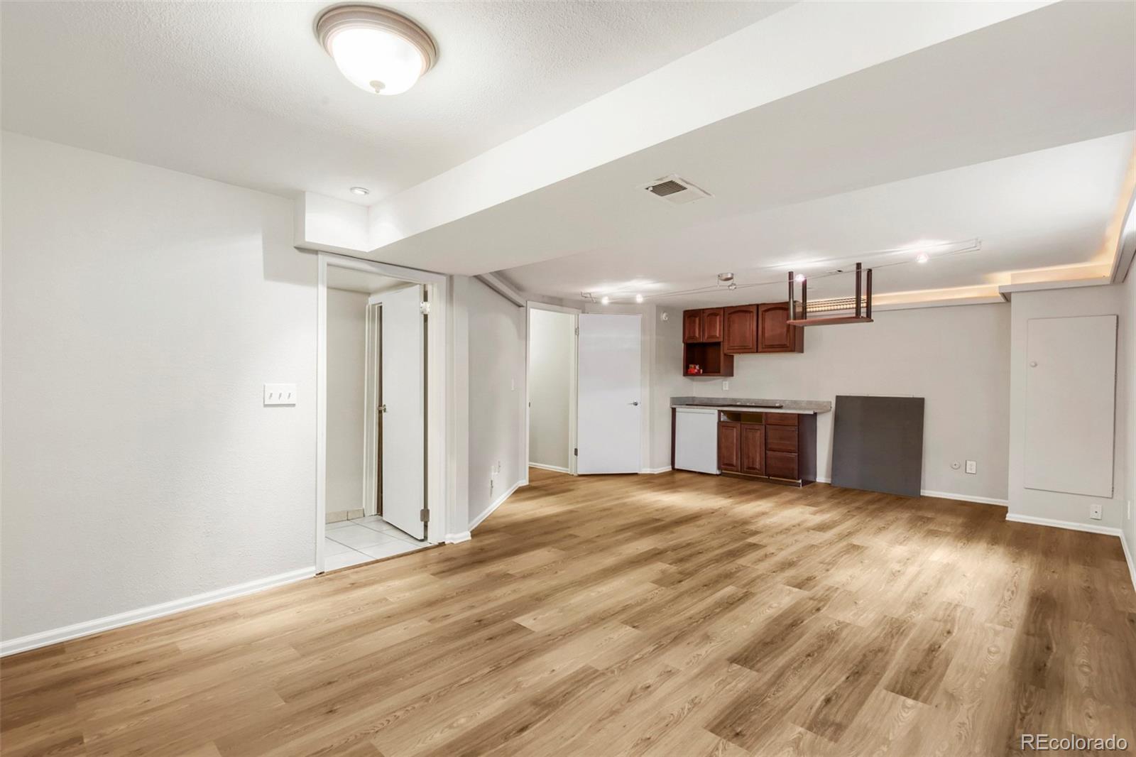 MLS Image #7 for 1942 s pagosa street,aurora, Colorado