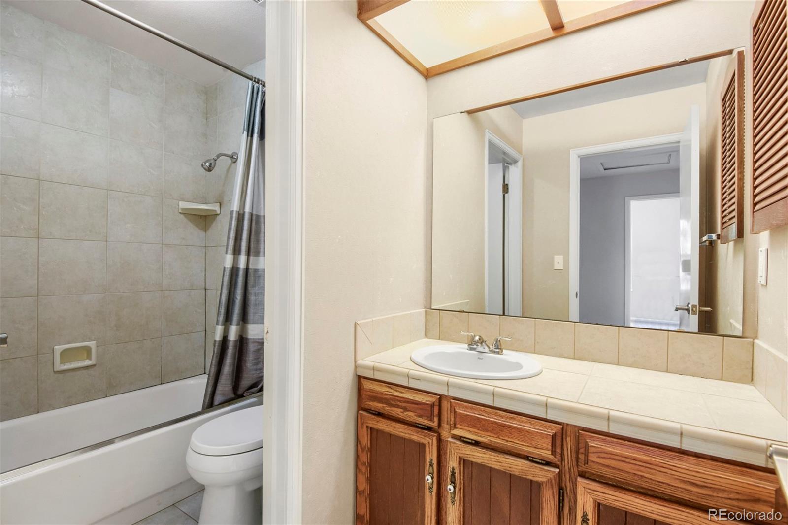 MLS Image #9 for 1942 s pagosa street,aurora, Colorado