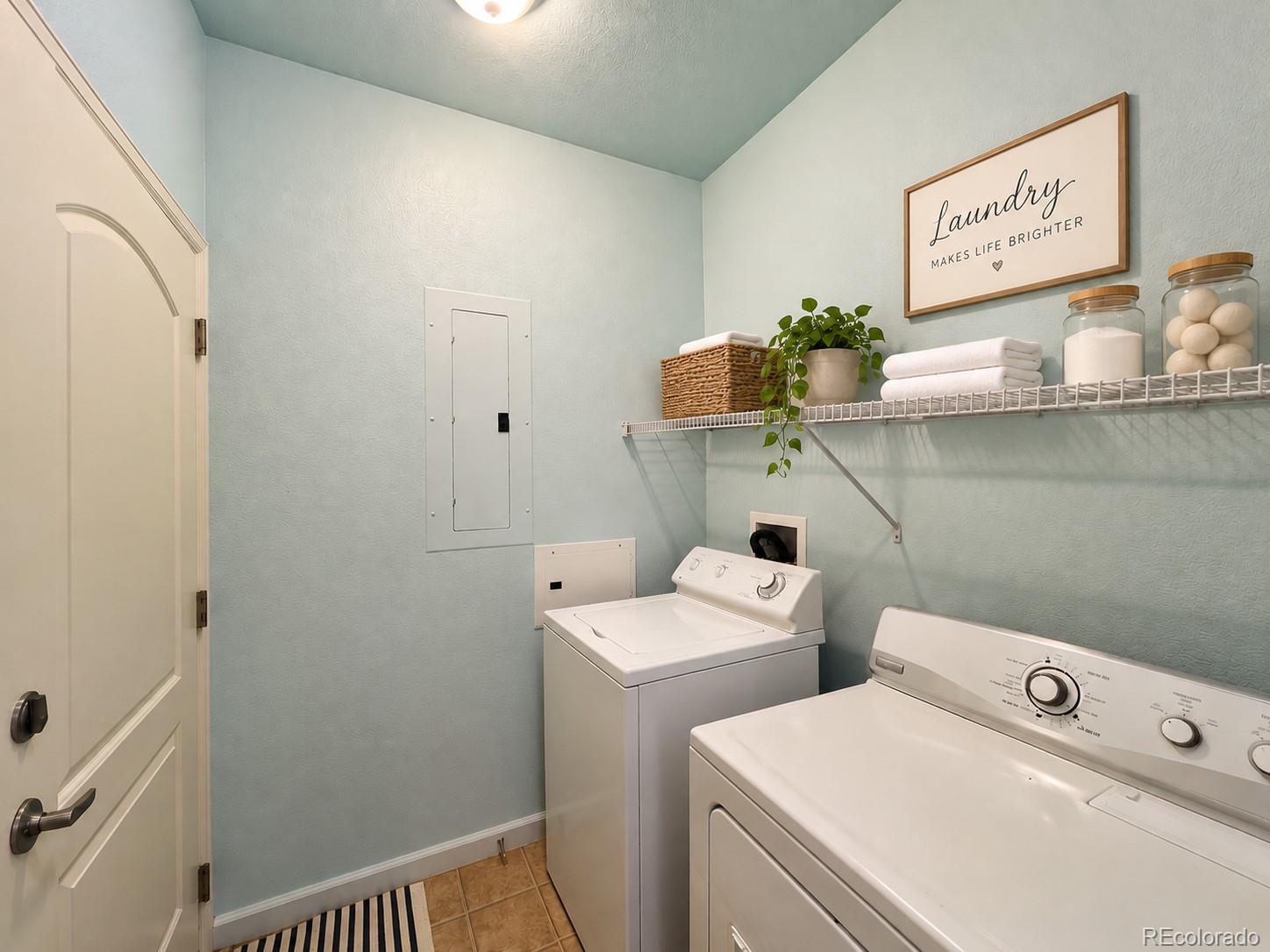 MLS Image #16 for 8614  gold peak drive b,highlands ranch, Colorado