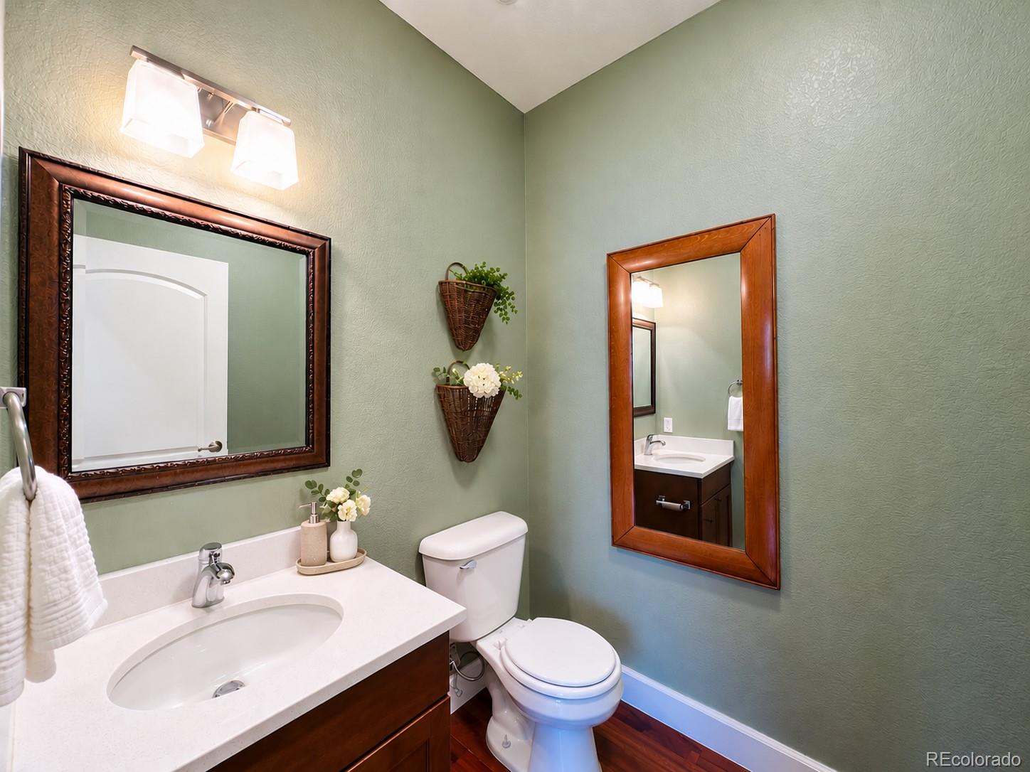 MLS Image #17 for 8614  gold peak drive b,highlands ranch, Colorado