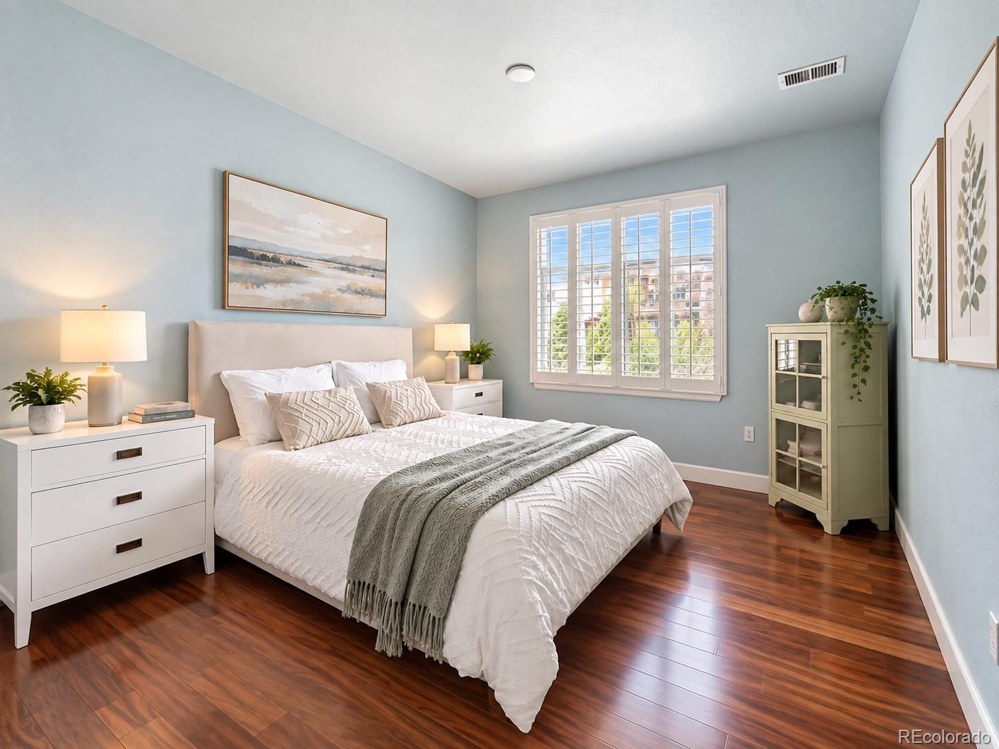 MLS Image #18 for 8614  gold peak drive b,highlands ranch, Colorado