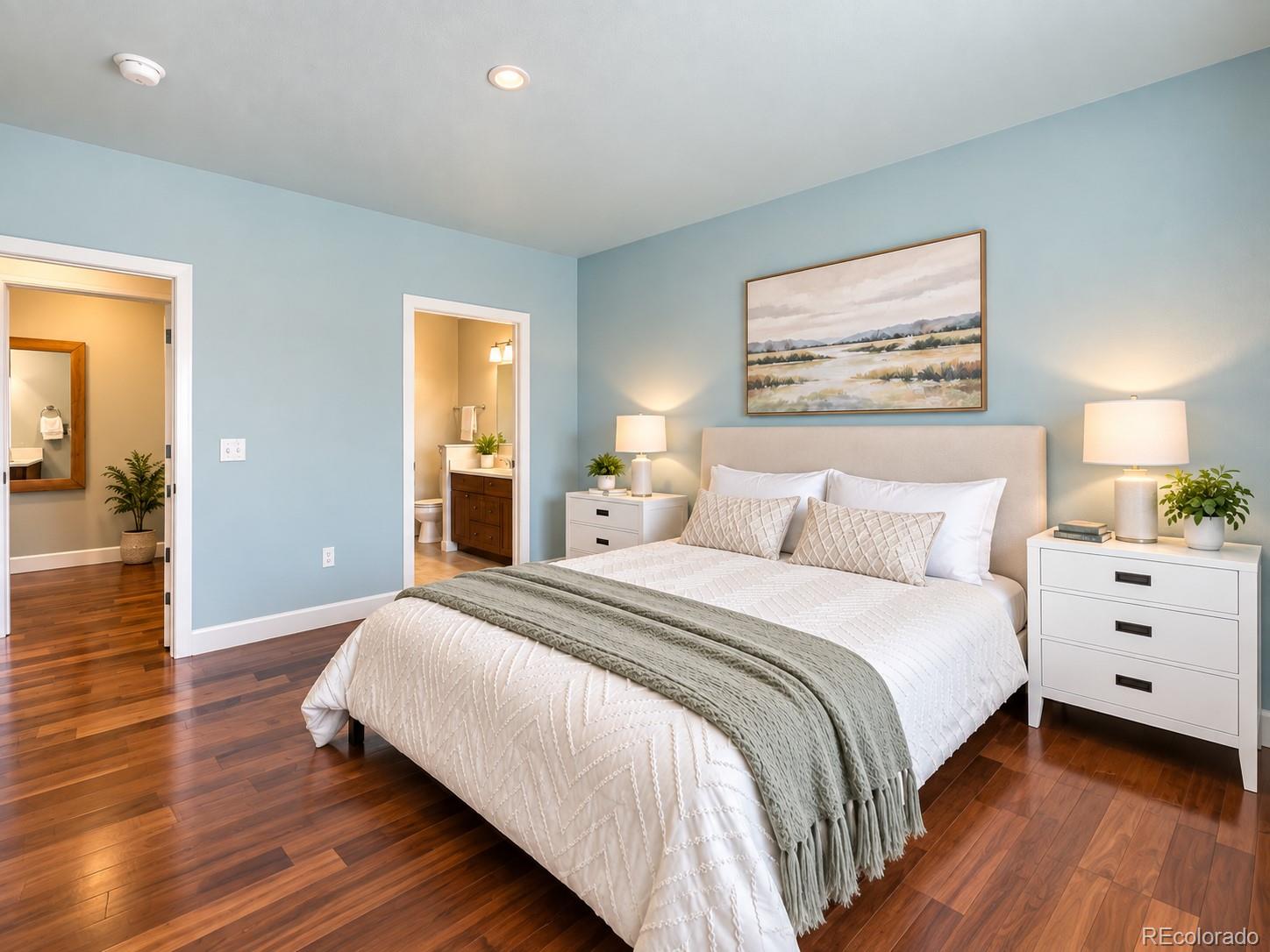 MLS Image #19 for 8614  gold peak drive b,highlands ranch, Colorado
