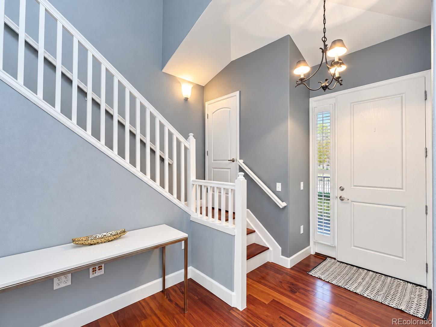 MLS Image #21 for 8614  gold peak drive b,highlands ranch, Colorado