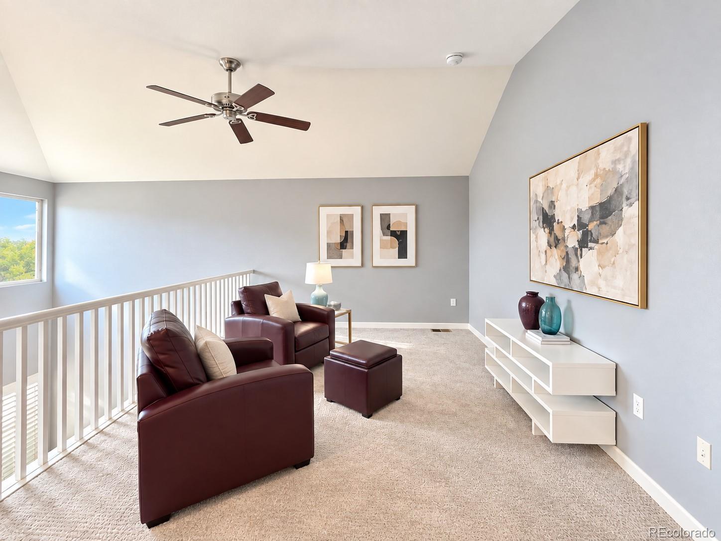 MLS Image #22 for 8614  gold peak drive b,highlands ranch, Colorado