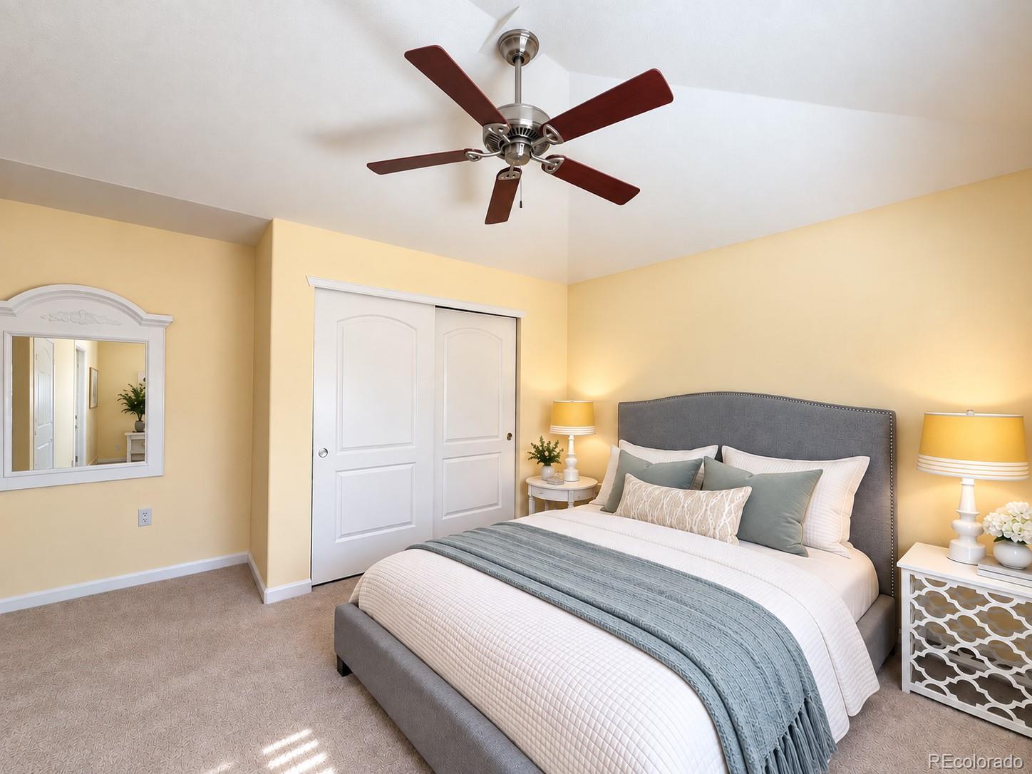 MLS Image #25 for 8614  gold peak drive b,highlands ranch, Colorado