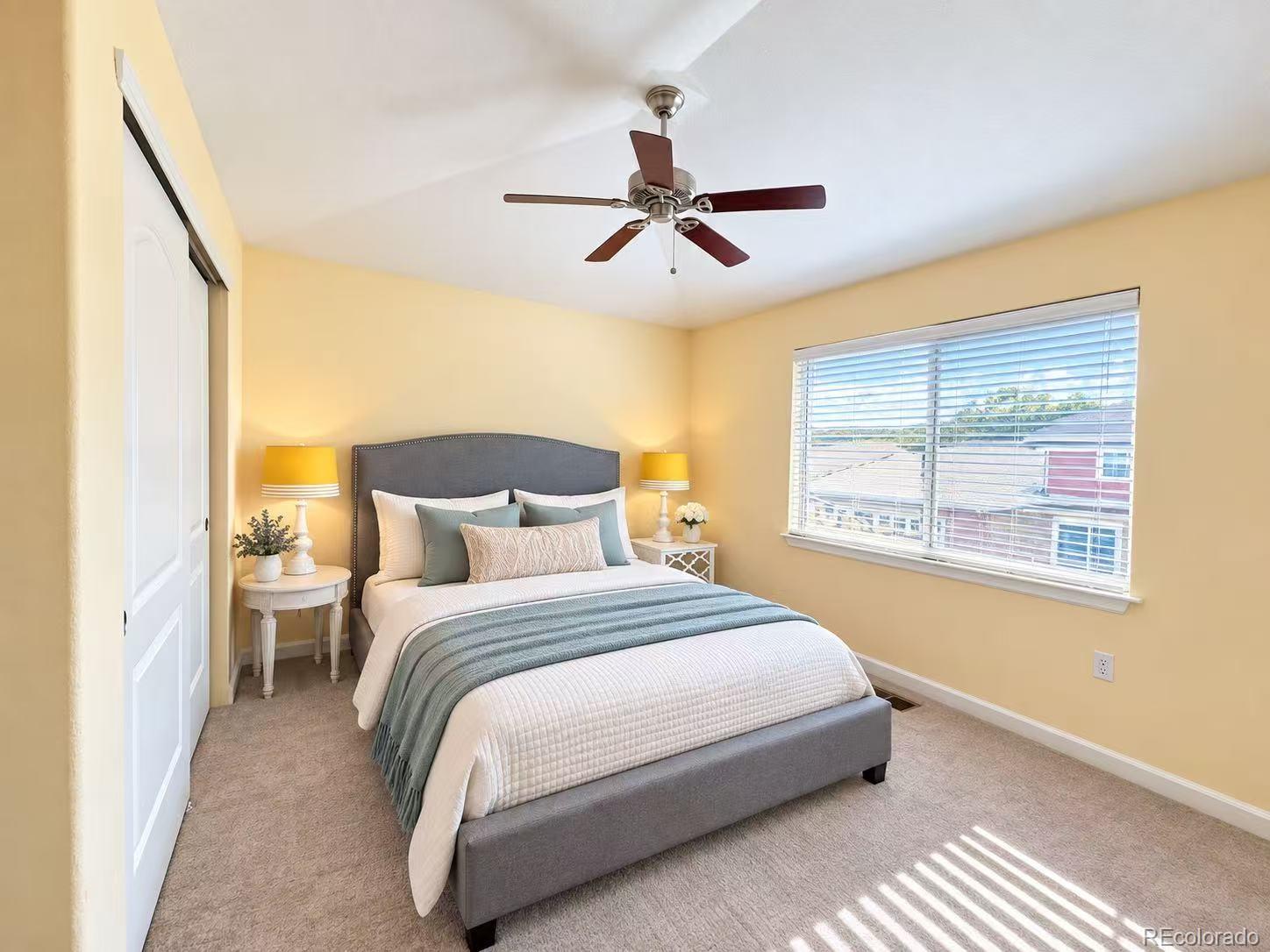 MLS Image #26 for 8614  gold peak drive b,highlands ranch, Colorado