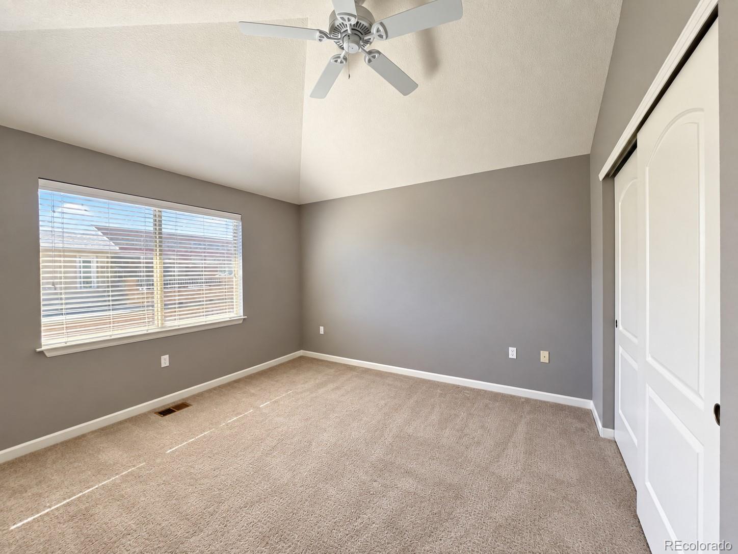 MLS Image #28 for 8614  gold peak drive b,highlands ranch, Colorado