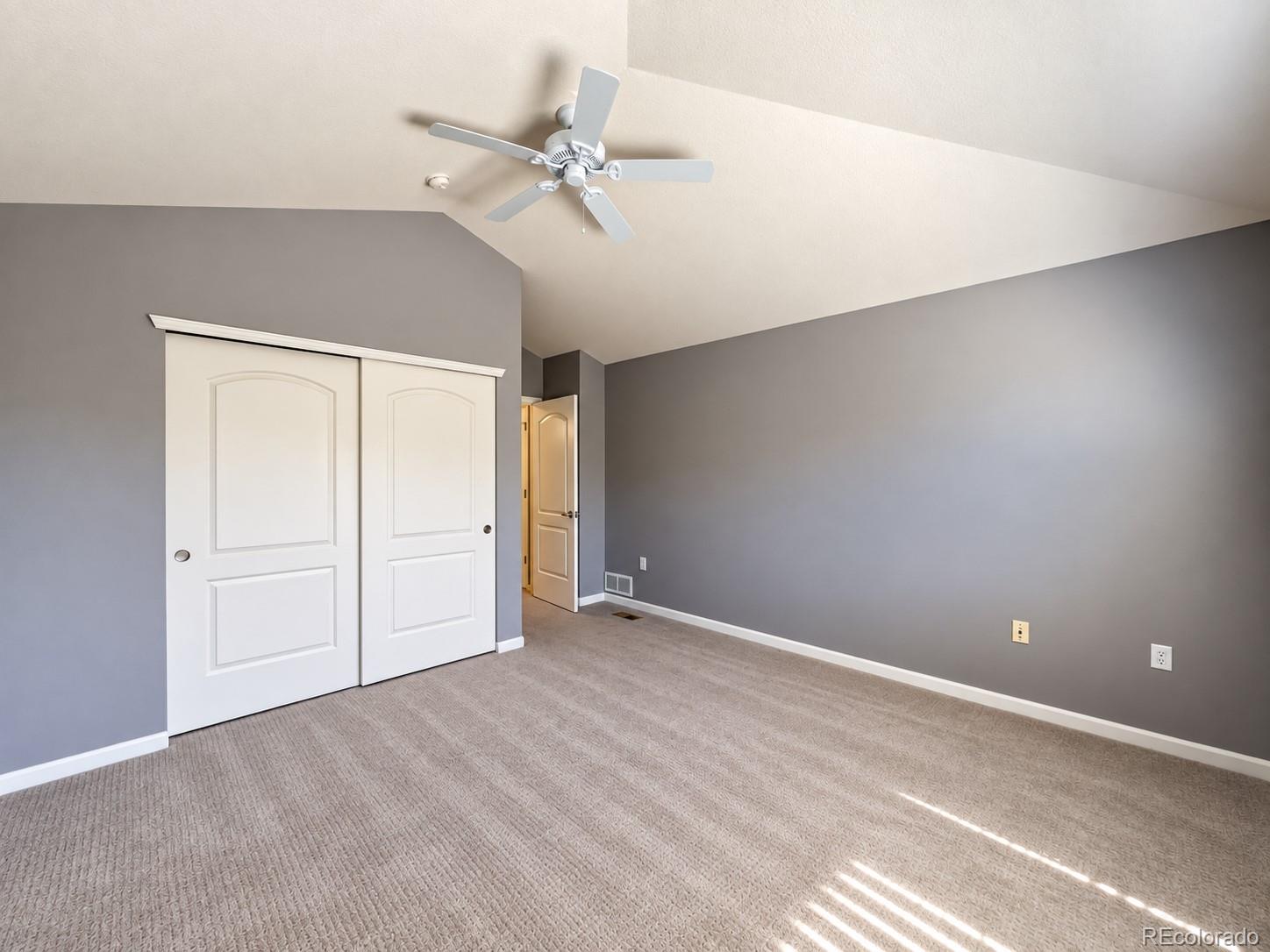 MLS Image #29 for 8614  gold peak drive b,highlands ranch, Colorado