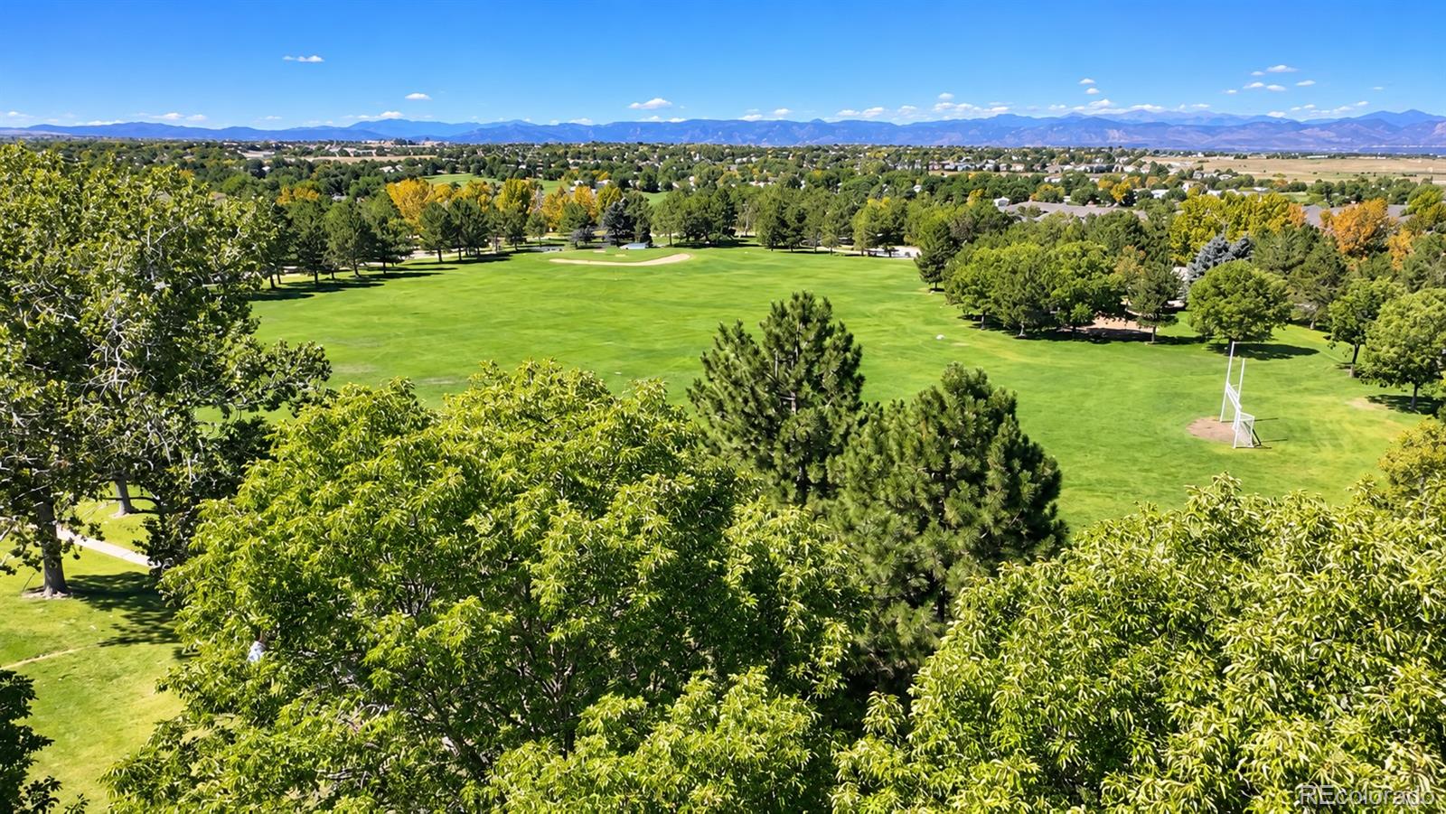 MLS Image #32 for 8614  gold peak drive b,highlands ranch, Colorado
