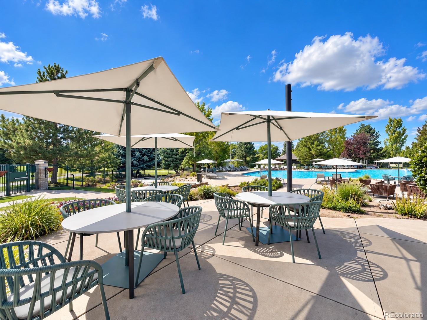 MLS Image #35 for 8614  gold peak drive b,highlands ranch, Colorado